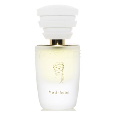 MASQUE MILANO Madeleine EDP 35 ml